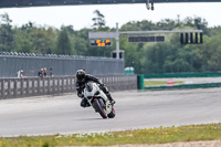 15-to-17th-july-2013;Brno;event-digital-images;motorbikes;no-limits;peter-wileman-photography;trackday;trackday-digital-images